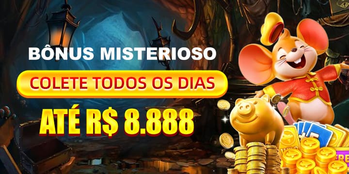 w78 Ganhe R$ 100,00 Gratis